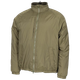 Анорак MFH GB Thermal Jacket Олива M - изображение 1