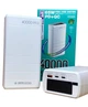 УМБ Remax 65W 40000 mAh RPP-310 40000&nbsp;65W mAh PD - зображення 4