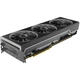 Відеокарта XFX AMD Radeon RX 7900 XT 20GB Speedster MERC310 (RX-79TMERCU9) (GDDR6, 320 bit, PCI-E v4.0 x16) Б/в - изображение 2