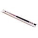 Кий для пула разборной SPOINT KS-9889 145x1,2см черный - изображение 5