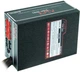 Блок живлення Chieftec 1450W (GPS-1450C) Б/в,U2 - изображение 5