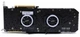 Відеокарта Zotac RTX 2080 8GB Plus OC (RTX2080-8GD6 PLUS OC8) (GDDR6, 256 bit, PCI-E 3.0 x16) Б/в - зображення 8