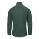 Кофта флисовая Helikon-Tex Alpha Tactical Jacket Foliage Green L - изображение 4