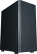 Obudowa Zalman i4 Black - obraz 2