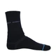 Термошкарпетки - «К2» Merino wool 35-37 - зображення 4