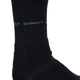 Термошкарпетки - «К2» Merino wool 35-37 - зображення 6
