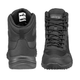 Черевики Combat Boots "MAGNUM" Ultima 6.0 WP Чорні 46 (300 мм) - зображення 4