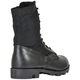 Ботинки тропічні MIL-TEC Panama Jungle Boots 46 (295 мм) - зображення 5