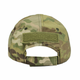 Бейсболка special han-wild forces camouflage brown - изображение 4