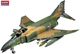 Model samolotu Academy F-4C Phantom Vietnam War (8809258921844) - obraz 1