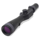 Приціл оптичний Burris Eliminator IV LaserScope 4-16x50mm - зображення 1