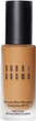 Podkład matujący Bobbi Brown Skin Long-Wear Weightless SPF15 Natural 30 ml (716170184029) - obraz 1