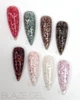 Гель лак Crooz Blaze Gel № 07, 8 ml - изображение 3