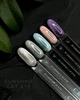 Гель лак Crooz Sunshine Cat Eye № 01, 8 ml - изображение 3