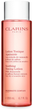 Lotion do twarzy Clarins Microbiote Complex 200 ml (3380810378801) - obraz 1