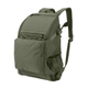 Рюкзак Helikon-Tex Bail Out Nylon 25L Adaptive Green - изображение 1