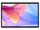 Планшет Teclast P20S 4/64Gb IPS10.1 4G Blue (Версія без чохла) - зображення 2