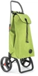 Сумка-візок Rolser I-Max MF 2LRSG Lima (IMX308-1014) - изображение 1