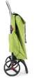 Сумка-візок Rolser I-Max MF 2LRSG Lima (IMX308-1014) - изображение 3