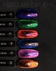 Гель лак Crooz Mercury Cat Eye № 05, 8 ml - изображение 3