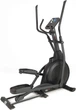 Орбітрек Toorx Elliptical ERX 550 (ERX-550) - изображение 1