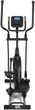 Орбітрек Toorx Elliptical ERX 550 (ERX-550) - зображення 2