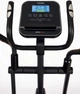 Орбітрек Toorx Elliptical ERX 550 (ERX-550) - зображення 7