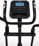 Орбітрек Toorx Elliptical ERX 550 (ERX-550) - изображение 5