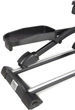 Орбітрек Toorx Elliptical ERX 550 (ERX-550) - изображение 4