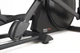 Орбітрек Toorx Elliptical ERX 550 (ERX-550) - изображение 3