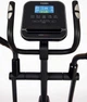 Орбітрек Toorx Elliptical ERX 600 (ERX-600) - изображение 5