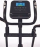 Орбітрек Toorx Elliptical ERX 600 (ERX-600) - изображение 7