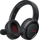 Бездротові ігрові Bluetooth навушники BINNUNE BW02-BT - зображення 1