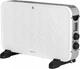 Конвектор ECG TK-2070-White 2000 Вт білий - изображение 3