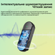 Микрофон беспроводной петличный Lightning с кейсом для смартфона (2807) - изображение 3