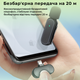 Микрофон беспроводной петличный Lightning с кейсом для смартфона (2807) - изображение 6