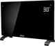 Конвектор Zilan ZLN2823 2000 Вт Чорний - изображение 2