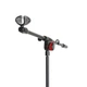 Микрофонная стойка Maximum Acoustics CRANE.10 - изображение 2