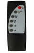 Конвектор Hausberg HB-8240 2000 Вт - зображення 2