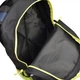 Рюкзак городской Semi Line 18 Navy/Black/Yellow (J4679-7) - изображение 4