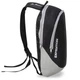 Міський рюкзак Semi Line 10 38х23х13 см Grey Black (A3000-1) - зображення 3