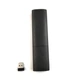 Пульт дистанційного керування Q5 Plus Air mouse USB 2.4G (гіроскоп + мікрофон) - изображение 6