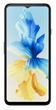 Смартфон Cubot Note 40 6GB 256GB 6.56" Black - изображение 3