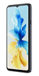 Смартфон Cubot Note 40 6GB 256GB 6.56" Black - изображение 5