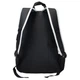 Рюкзак городской Semi Line 18 Black/White Elements (J4917-1) - изображение 5