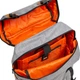 Рюкзак для ноутбука Semi Line 22 Grey (L2004) (DAS302201) - зображення 6