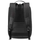 Рюкзак городской Semi Line USB 16 Black (P8254-0) - изображение 4