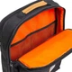 Рюкзак Semi Line 15 Black (DAS302200) - изображение 3