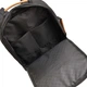 Рюкзак Semi Line USB 16 Black (DAS302205) - изображение 3