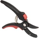 Секатор Vitals PS-200-01 Ergo (163188W) - изображение 4